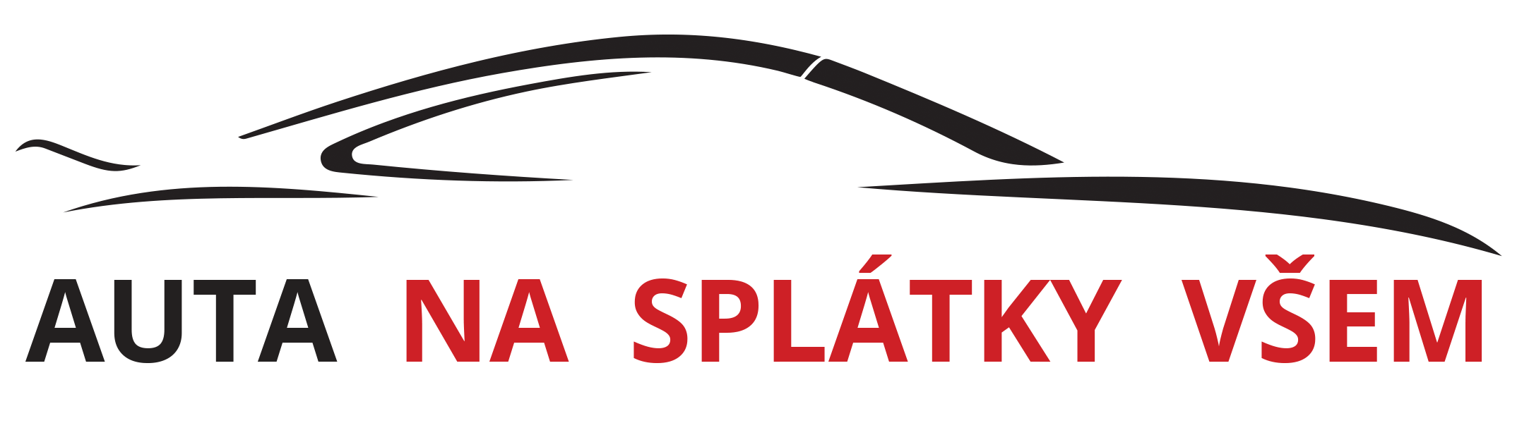 Auta na splátky – bez registrů