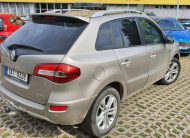 Renault Koleos 2.0 Nafta Automat