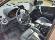 Renault Koleos 2.0 Nafta Automat