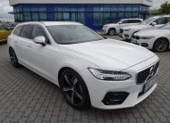 VOLVO V90 D5 AWD R-design