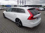 VOLVO V90 D5 AWD R-design