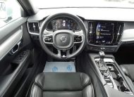 VOLVO V90 D5 AWD R-design