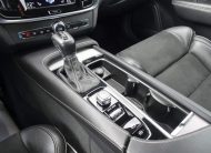 VOLVO V90 D5 AWD R-design