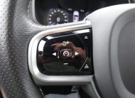 VOLVO V90 D5 AWD R-design