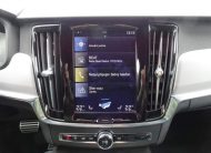 VOLVO V90 D5 AWD R-design