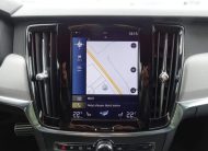 VOLVO V90 D5 AWD R-design