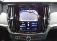 VOLVO V90 D5 AWD R-design