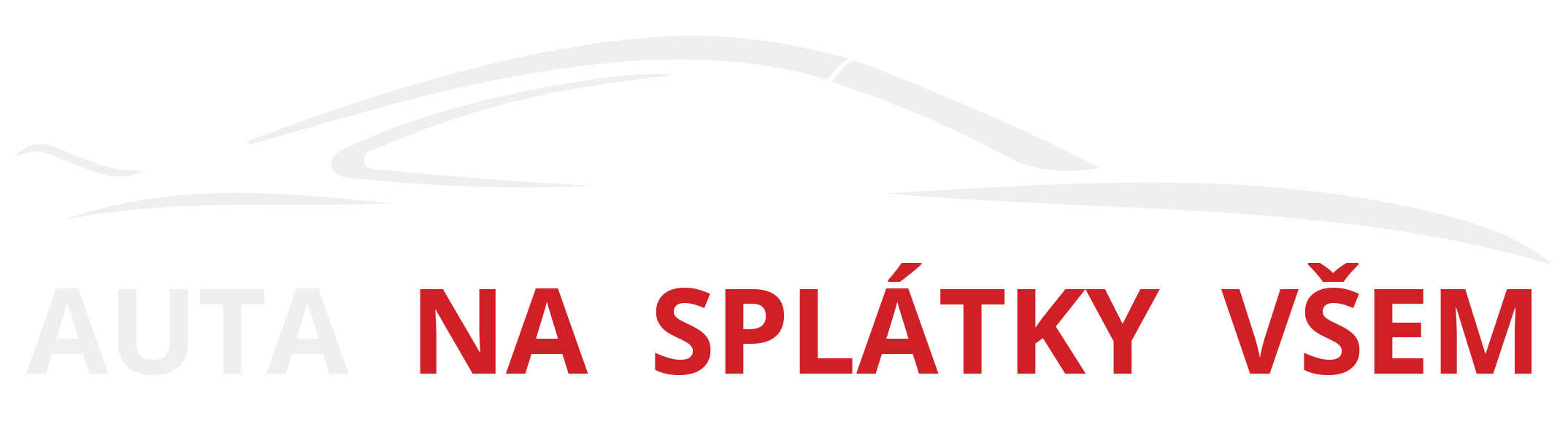 Auta na splátky – bez registrů